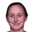 Hanna Dahl - Team Rosenborg Bk Women 297910 Football Result