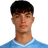 Valerio farcomeni - Team Lazio U 305672 Football Live