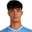 Valerio farcomeni - Team Lazio 304394 Football Live