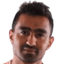 Mohamed Fakhri - Team Pharco 298888 Live Football