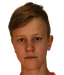 Markus Kubjas - Team Fc Kuressaare 298875 Football Live Score