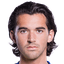 Alouis Diriken - Team Sinttruidense 300163 Football