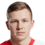 David Pech - Team Mlada Boleslav 298873 Live Score