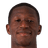 Rayan Fofana - Team Rc Lens 302913 Football Live