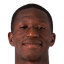 Rayan Fofana - Team Rc Lens 302913 Football Live