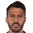 Caner Osmanpaşa - Team Corum Belediyespor 322341 Football Result
