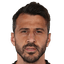 Caner Osmanpaşa - Team Sariyer 309232 Football Result