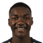 Geremy jesus de - Team Ecuador U 311698 Football Result