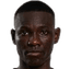 S. Mouktar - Team Djibouti 307081 Football Score