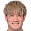 Akito Ueno - Team Kamatamare Sanuki 300835 Results