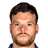 Tom Boere - Live Team Hsv Hoek 309693