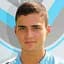 Pablo Sánchez - Team Marsaxlokk Fc 302198 Live Football