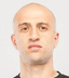 Mehmet Güven - Team Etimesgut Belediye Spor 322365 Live Result