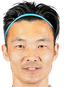 Monkhbatar Tugao - Team Mongolia U 323617 Football Live