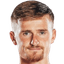 Callumm Connolly - Team Stockport County 302840 Live