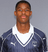 Nathanael Bai - Team Saint Malo 311732 Live Football