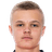 Zackarias Nilsson - Team Halmstads 298930 Results