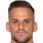Tomi Horvat - Team Bristol City 303787 Football Score