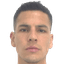 Oliver benitez paz - Team Deportivo Tachira 300522 Result