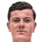 Giulian Biancone - Team Olympiakos Piraeus 304285 Live