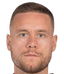 Sverrir Ingi Ingason - Team Panathinaikos 302234 Schedule