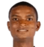 Mahamoud barry - Team Villarreal Cf 303960 Live Result