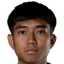 Channarong Promsrikaew - Team Chonburi Fc 307472 Result