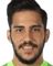 Yavuz Bugra·Boyar - Team Yeni Mersin Dmanyurdu 341788 Live Score Today