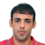 Elvin Yunuszade - Team Karvan Evlakh 306777 Live
