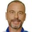 Michael Wimmer - Team Ssv Jahn Regensburg 302846 Schedule