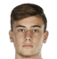 Ilias Kostis - Team Atletico Madrid 303843 Live Score