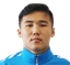 Huu Tuan Huynh - Team Pvfcand Fc 299576 Football Score