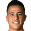 R. Slim - Botola Pro 32473 Live