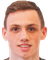 Dmytro Bondar - Team Trans Narva 299821 Live