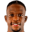 Denis Zakaria - Team Switzerland 300262 Live Result