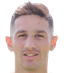 Oguzhan Yilmaz - Team Konyaspor 304229 Live Score