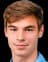 Aleksandr Golovnya - Team Fk Ryazan 301428 Live Score Today