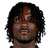 Prince Amponsah - Team Vancouver Whitecaps Reserve 301401 Schedule