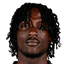 Prince Amponsah - Team New York City Fc 299160 Schedule