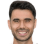 Gerrit Holtmann - Team Vfl Bochum 302847 Results