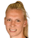 L. Carleer - Team Netherlands Women 302969 Results