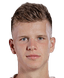 Patrik Hellebrand - Team Gornik Zabrze 299646 Football Score