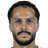 Leonardo Bittencourt - Live Team Sv Werder Bremen 303752