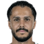 Leonardo Bittencourt - Live Team Sv Werder Bremen 303752