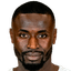 Abdoulie Njai - Team Kolding Fc 298931 Sport