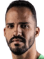 Ramon - Bra Serie B 32195 Live Football