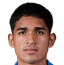 M. Aceituno - Team Honduras U 302282 Live Football