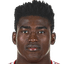 Taiwo Awoniyi - Team Nottingham Forest 303741 Result