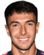 Ezequiel Rodrigo Tejada - Team Godoy Cruz Antonio Tomba 303799 Live Football