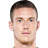 Aviv kanarik - Team Maccabi Netanya 304742 Live Result